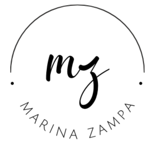 www.marinazampa.com